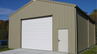 Garage Door Openers at Edgewood College Park, Maryland